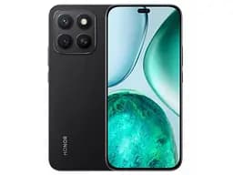 Смартфон Honor X8c 8/512GB Black (Global) Без NFC