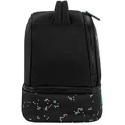 Сумка для ланчу Kite (K26-2708-2) - мініатюра 4