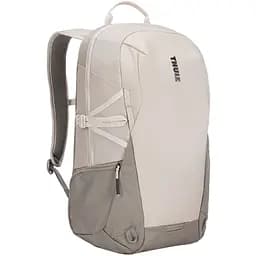 Рюкзак Thule EnRoute 21L TEBP4116 Pelican/Vetiver (6808651)