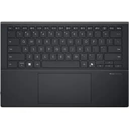 Ноутбук ASUS Zenbook Duo UX8406CA Ultra 9 285H la 54GHz,14'',3K,сенсорний,32GB LPDDR5X,1TB,Arc - мініатюра 19