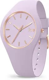 Годинник Ice-Watch Ice glam brushed Lavender 019531