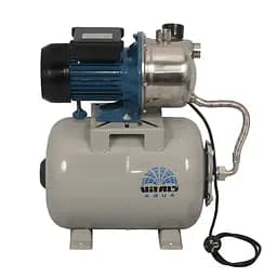 Насосна станція струменева Vitals Aqua AJS 1050-24e (47591) - мініатюра 4