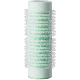 Бігуді Titania 6 шт. (8054)