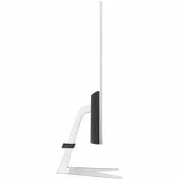 ПК-моноблок Acer Aspire C27-1655 27FHD/Intel i5-1135G7/16/1024F/NVD330-2/kbm/Lin (DQ.BGGME.004) - мініатюра 5
