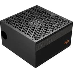Блок живлення PcCooler YK850 (P5-YK850-B1FWBK1-EU) - мініатюра 2