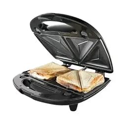 Бутербродниця тостер LSU-1212, LivStar 83945