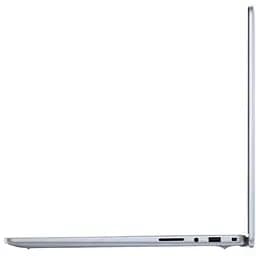 Ноутбук Dell Inspiron 16 5640 (i5640-7519BLU-PUS) - мініатюра 5