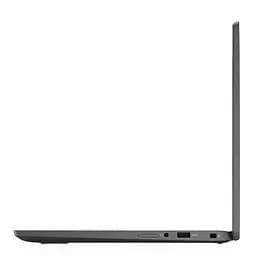 Ноутбук Dell Latitude 7310 FHD (i5-10310U/16/512SSD) - Class A "Б/В" - мініатюра 7