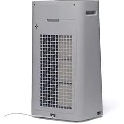 Очищувач повітря Sharp UA-HG40E-L [87348] - мініатюра 5