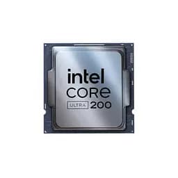 Процесор INTEL Core™ Ultra 5 225 (BX80768225) - мініатюра 2