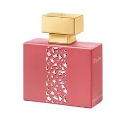 Парфумована вода M. Micallef Hypnotic Musk 100 мл