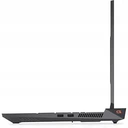 Ноутбук Dell Gaming G15,5 7640HS,16GB,1TB,3050,15,Windows 11 - мініатюра 5