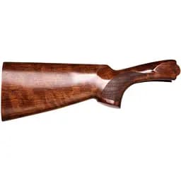 Приклад Beretta для SP 682/692 лівша