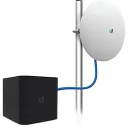 Точка доступу Wi-Fi Ubiquiti (ACB-ISP) - мініатюра 4