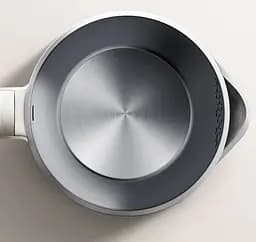 Електрочайник Xiaomi Mijia electric kettle C1 (Китайська вилка) (MJDSHO6YM) - мініатюра 3