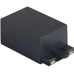 Перехідник Videx від блока живлення до шинопровода (VL-TRMS-FC06B)