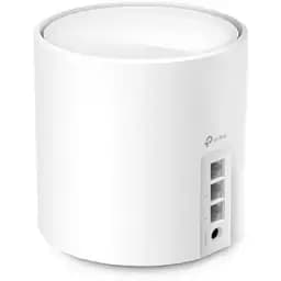 Точка доступа Wi-Fi TP-Link (DECO-X50-2-PACK)