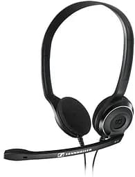 Гарнитура Sennheiser PC 8 USB (504197)