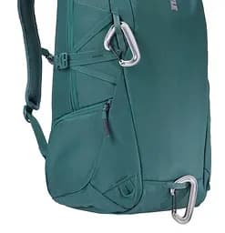 Рюкзак EnRoute 21L TEBP4116 (Mallard Green) Thule sum0027878 - мініатюра 5