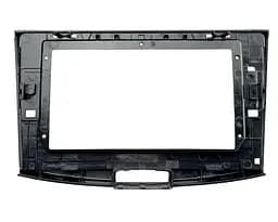 Перехідна рамка Volkswagen Passat, CC AWM 981-35-064 - мініатюра 3