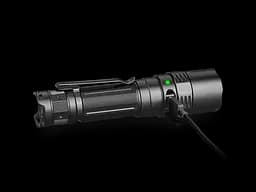 Ліхтар ручний Fenix PD40R V2.0 + Ліхтар ручний Fenix E01 V2.0 - мініатюра 4