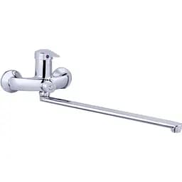 Смеситель для ванной Agua Sevilla-C072 CV018623 Хром