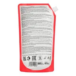 Рідке крем-мило Pro Wash, 910 г - мініатюра 2