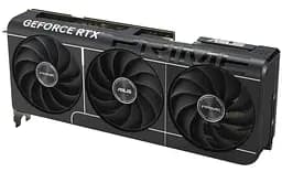 Відеокарта ASUS RTX 5070 Ti 16GB PRIME OC Edition (PRIME-RTX5070TI-O16G) (GDDR7, 256 bit, PCI-E v5.0 x16) - мініатюра 2