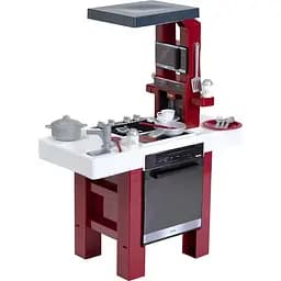 Іграшкова кухня Klein Miele "Fresh" (7150) - мініатюра 3