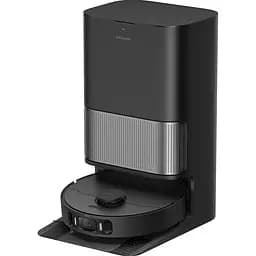 Робот-пилосос Dreame Bot L40 Ultra AE Black (RLL77SE-Bl) [147536]