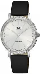Годинник Q&Q Q33B-004PY