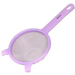 Ситечко Fissman 18 см (7475)