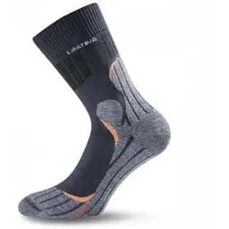 Шкарпетки Lasting TWW 900 Black XL (LST-TWW900XL)