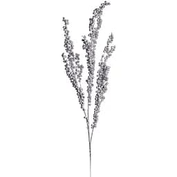 Гілочка декоративна Yes! Fun 78 см сіра (974585)