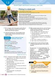 Wider World 2nd Edition for Ukraine 3 Student's Book + eBook - мініатюра 4