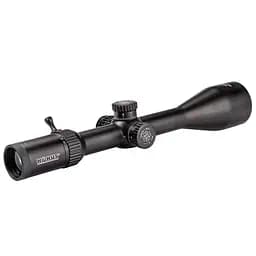 Оптичний приціл Konus GLORY 3-24x56 Fine Crosshair IR