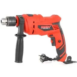 Дрель ударная HECHT 1070