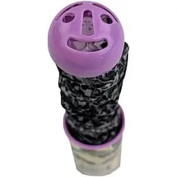 Прикол Змея в коробке