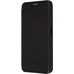 Чохол до мобільного телефона Armorstandart G-Case ZTE Blade V70 Design 4G / V70 Vita 4G Black (ARM82967)