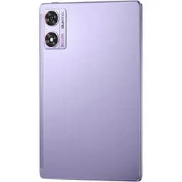 Планшет Oukitel OT8 6/256GB Purple - мініатюра 8