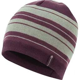 Шапка Montane Jack Beanie Regular Saskatoon Berry (1004-HJABRSASO14)