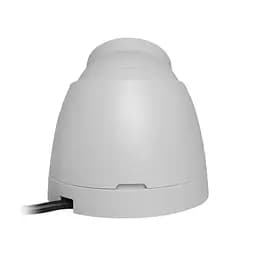 Камера відеоспостереження Dahua 5 МП HDCVI DH-HAC-HDW1500CLQP-IL-A 2.8 мм - мініатюра 5
