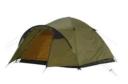 Намет Grand Canyon Topeka 3 Capulet Olive (330026) (DAS301591)