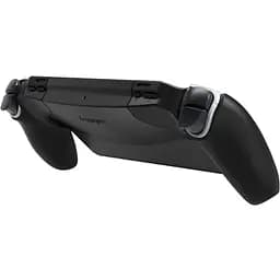 Чохол Spigen Thin Fit для Sony Playstation Portal Black (ACS07235) [113508] - мініатюра 5