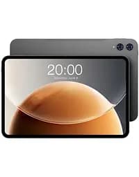 Планшет Teclast T65 8/128GB Grey (Global)