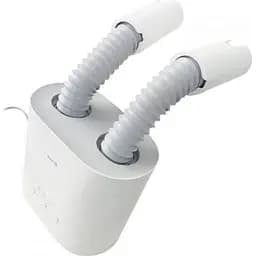 Сушарка для взуття Deerma (DEM-HX10W) - мініатюра 2