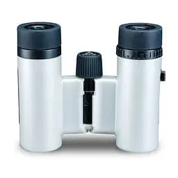 Бінокль Vanguard Vesta Compact 10x21 WP White Pearl (Vesta 1021 WP) - мініатюра 5