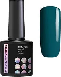 Гель-Лак для нігтів Reglance 116 Смарагдовий 7.5 мл