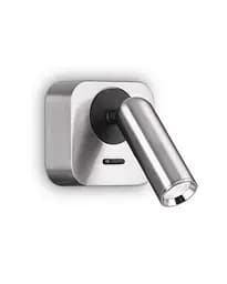 Бра Ideal Lux 260679 Bean