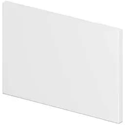 Панель для Cersant Vrgo ванни 90 бокова з кріпленням S401-115